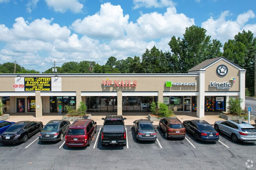 More Photos Of 4105 Buena Vista Rd, Columbus Unknown For Lease