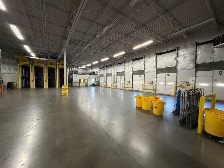 More Photos Of , Salt Lake City Industrial For Sale