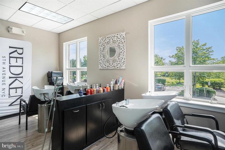 More Photos Of 1570 Sumneytown Pike, Lansdale Medical For Sale