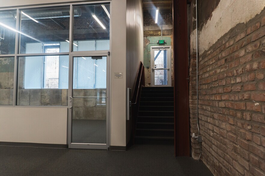 More Photos Of 1425 S 13th St, Omaha Storefront For Lease