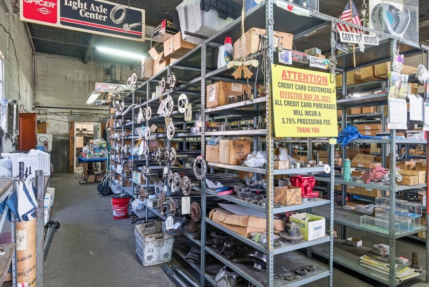 More Photos Of 475-477 Westminster Pl, Lodi Land For Sale