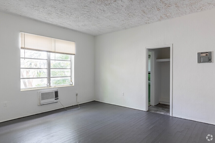 More Photos Of 1115 Euclid Ave, Miami Beach Apartments For Sale