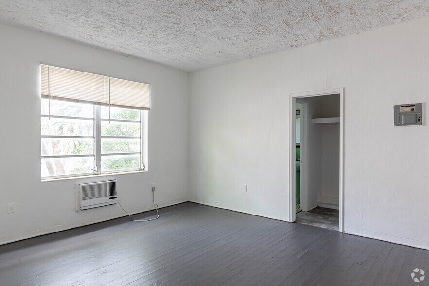 More Photos Of 1115 Euclid Ave, Miami Beach Apartments For Sale