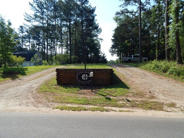 More Photos Of 120 Bruce Rd, Martin Land For Sale