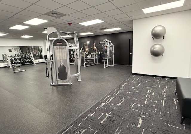 More Photos Of 44 Inverness Center Pky, Birmingham Unknown For Lease