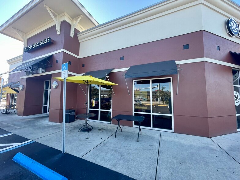 More Photos Of E Bay Dr, Clearwater Unknown For Lease