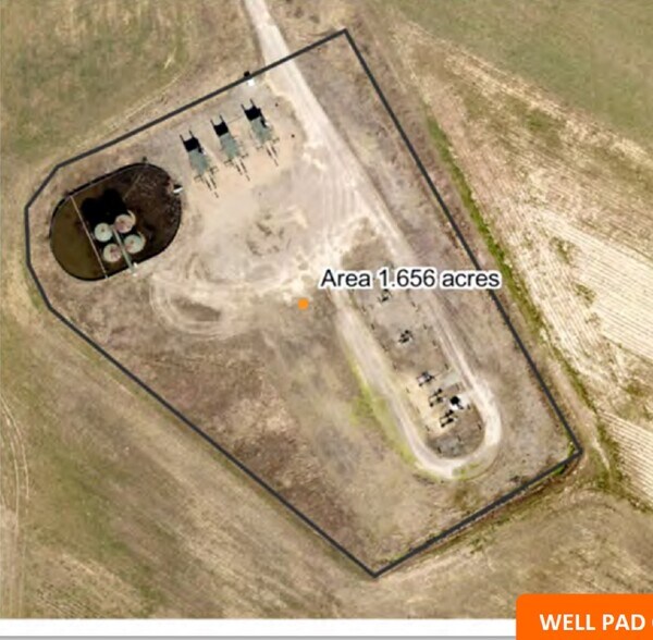 More Photos Of Pizza Barn Rd, Derry Land For Sale