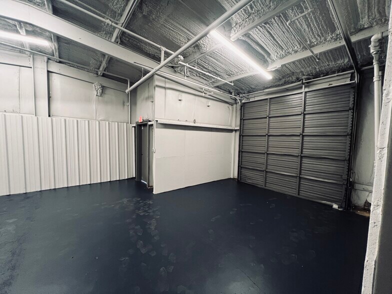 More Photos Of 3300 Atlanta Hwy, Montgomery Warehouse For Lease