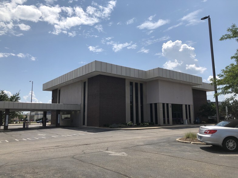 More Photos Of 4600 Lincoln Hwy, Matteson Medical For Sale