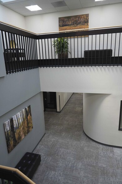 More Photos Of 9950 W 80th Ave, Arvada Medical For Lease