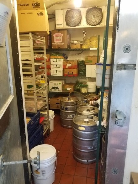 More Photos Of 819 Manitou Ave, Manitou Springs Apartments For Lease