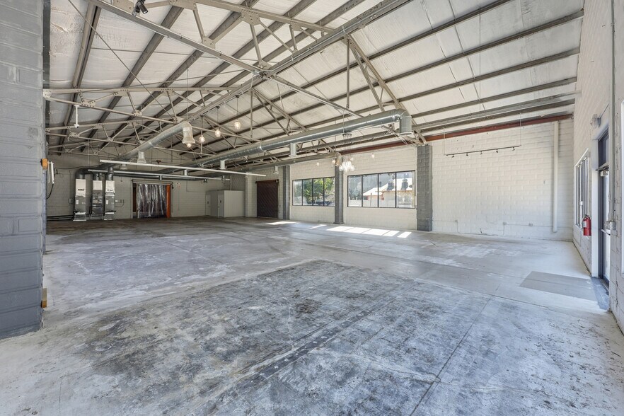 More Photos Of 239 San Marco Ave, Saint Augustine Storefront Retail Office For Sale