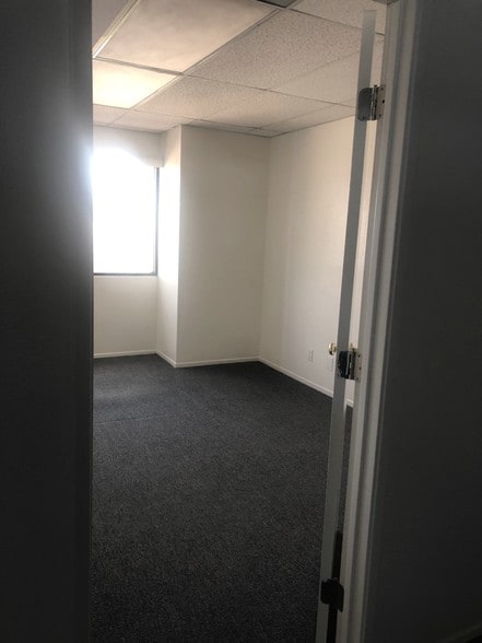 More Photos Of 669 2nd Ave, Covina Medical For Sale