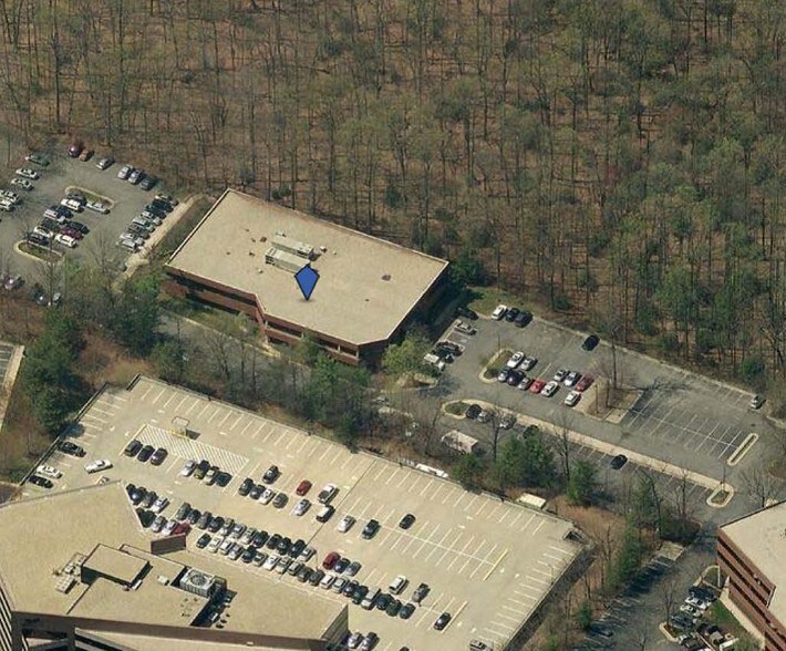 More Photos Of 12040 S Lakes Dr, Reston Medical For Sale