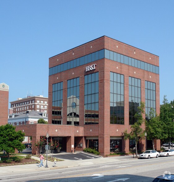 More Photos Of 115 N 3rd St, Wilmington Office For Lease