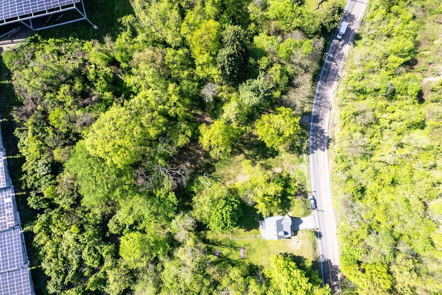 More Photos Of 177 McCormick Rd, McKees Rocks Land For Sale