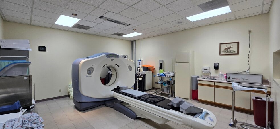 More Photos Of 1100 Gail Gardner Way, Prescott Office For Sale