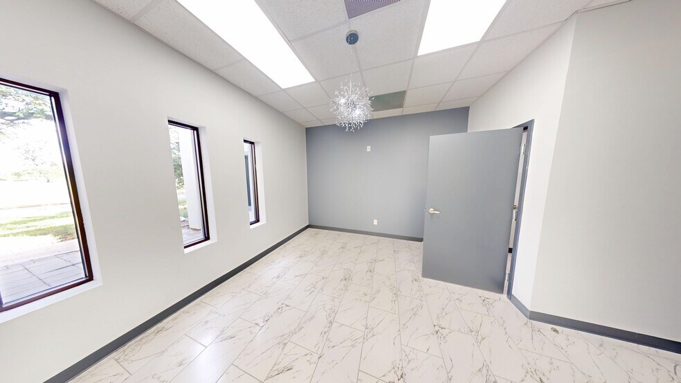 More Photos Of 12 Professional Park Dr, Webster Medical For Sale