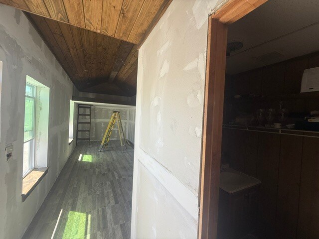 More Photos Of 14 Utility Dr, Palm Coast Industrial For Lease
