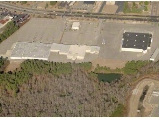 More Photos Of US Hwy 74, Rockingham Land For Sale