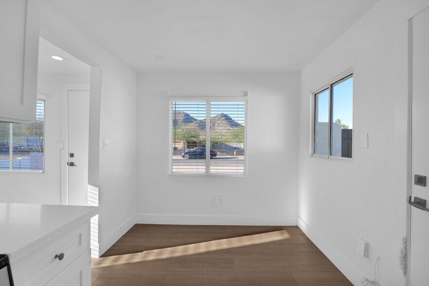 More Photos Of 315 E Carol Ave, Phoenix Apartments For Sale