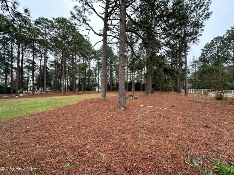 More Photos Of 2212 Midland Rd, Pinehurst Land For Sale