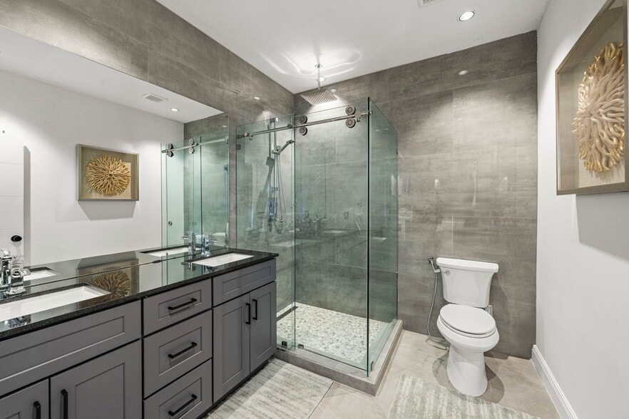 More Photos Of 2625 SW 148th Ave, Davie Horse Stables For Sale