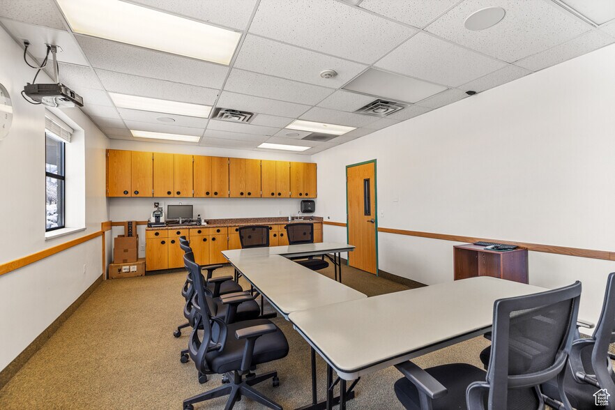 More Photos Of 754 600 N, Logan Light Distribution For Sale