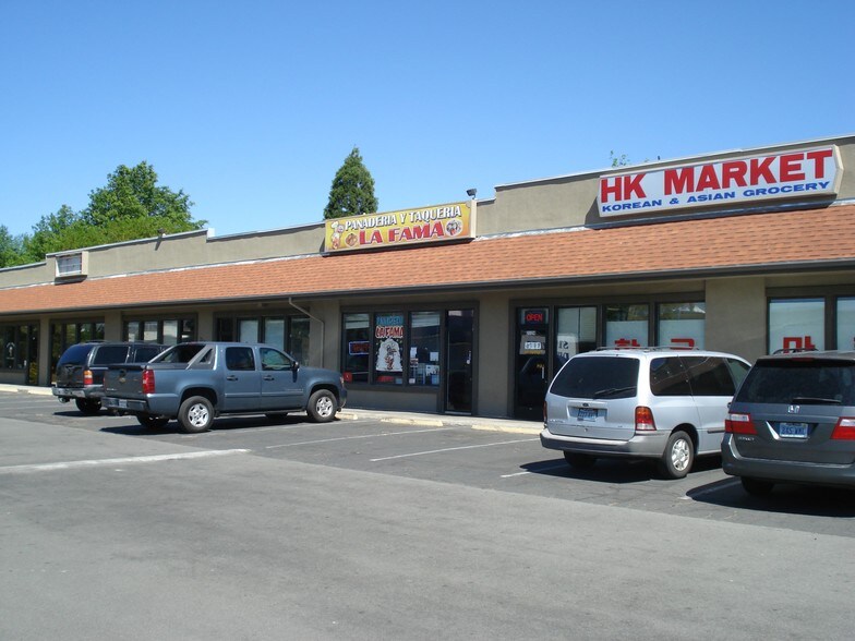 More Photos Of 1605 Sullivan Ln, Sparks Unknown For Lease