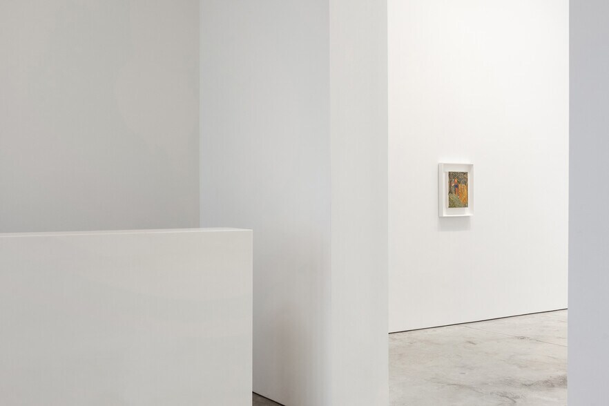 More Photos Of 547 W 25th St, New York Storefront For Sale