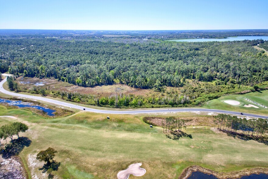 More Photos Of , Avon Park Land For Sale