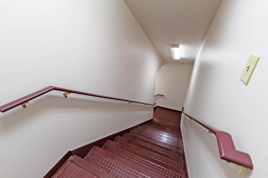 More Photos Of 732 Corylus Dr, Pataskala Carwash For Sale