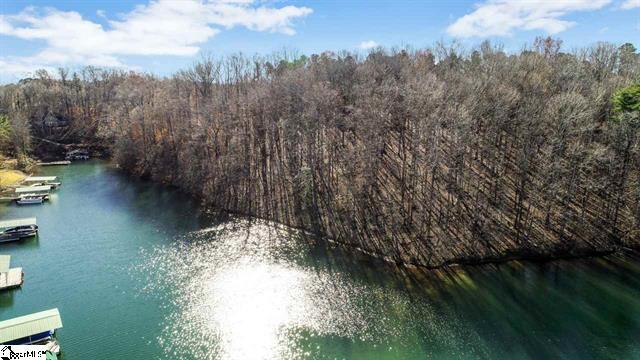 More Photos Of Knollwood Dr, Seneca Land For Sale