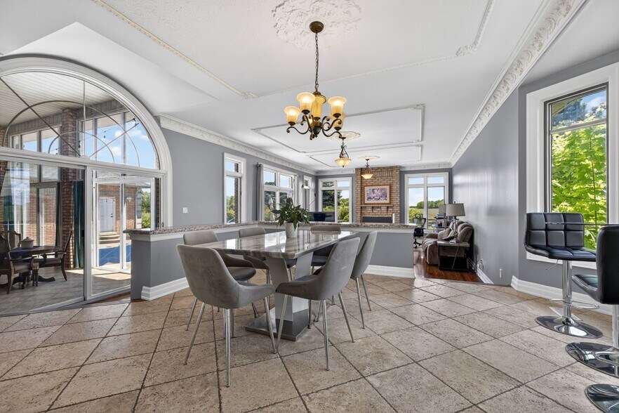 More Photos Of 2744 Lower Base, Milton Land For Sale