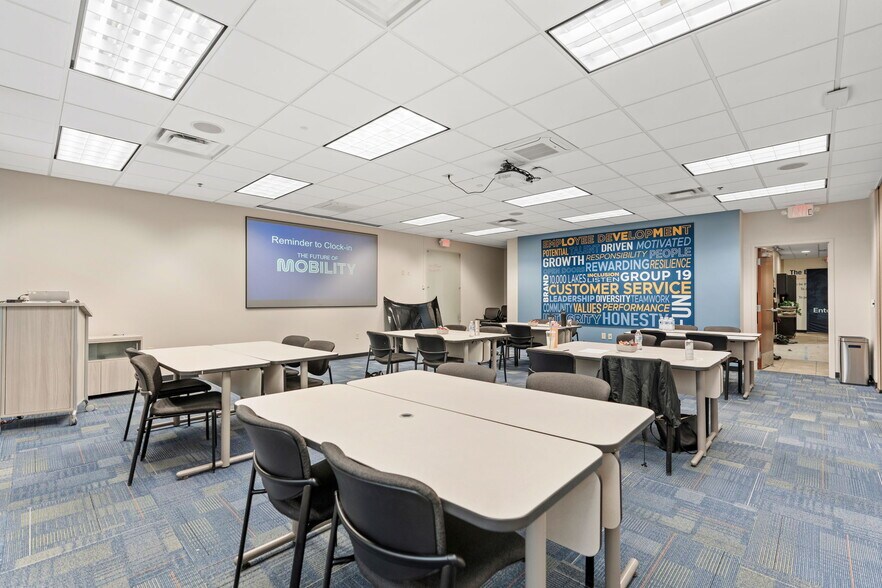 More Photos Of 2775 Blue Water Rd, Eagan Office For Sale