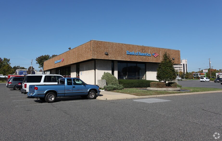 More Photos Of 344 Hospital Dr S, Glen Burnie Storefront For Lease