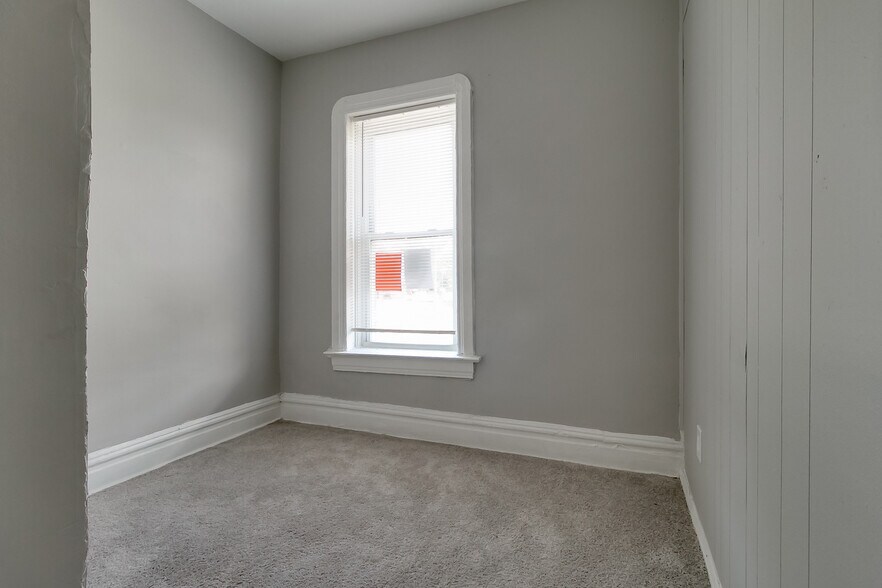 More Photos Of 1402 Granville Pl, Saint Louis Apartments For Sale