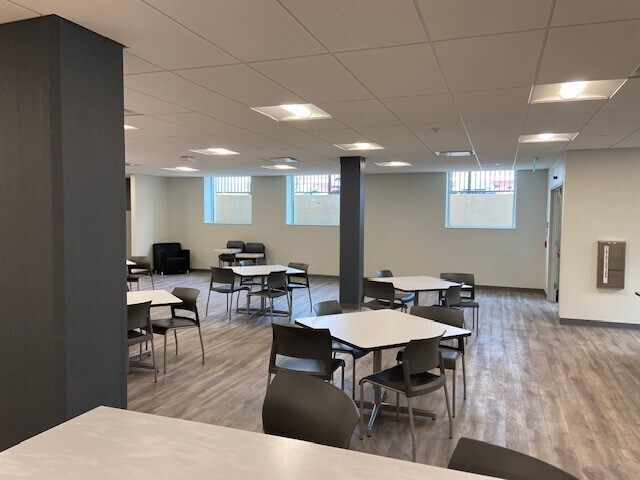 More Photos Of 830 Knitting Mills Way, Wyomissing Loft Creative Space For Lease