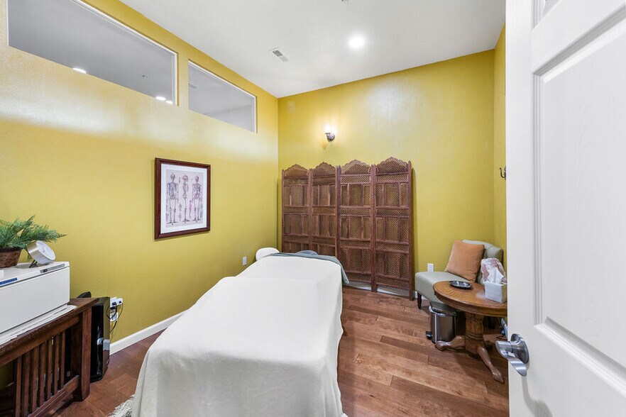 More Photos Of 102 S Euclid Ave, Sandpoint Medical For Lease