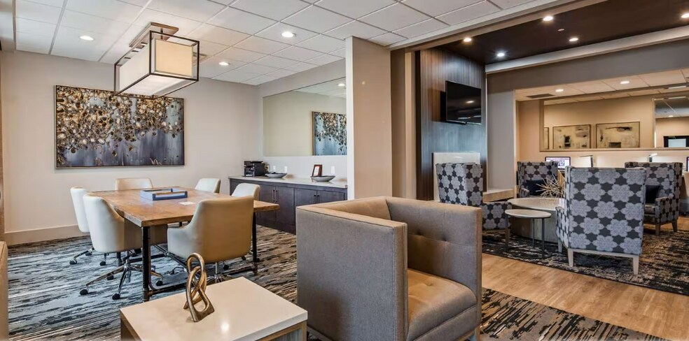 More Photos Of 1549 Westborough Dr, Katy Hotel For Sale