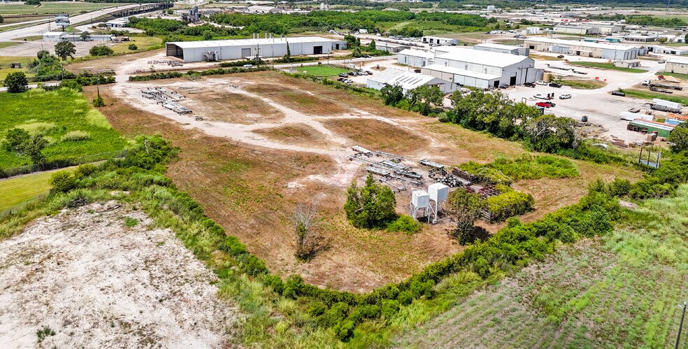 More Photos Of , Freeport Unknown For Sale