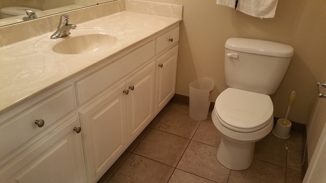 More Photos Of 103 Terrace Dr, Dublin Continuing Care Retirement Community For Sale