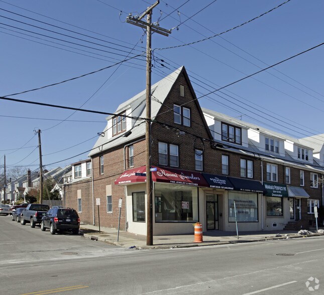 More Photos Of 637 Willis Ave, Williston Park Storefront Retail Office For Lease