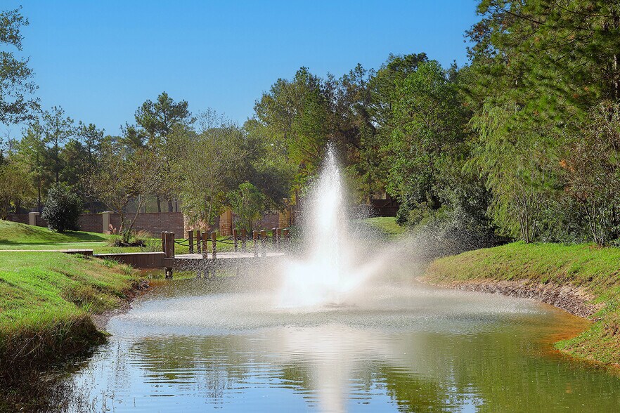 More Photos Of 28611 Blue Jack Ln, Magnolia Sports And Entertainment For Sale