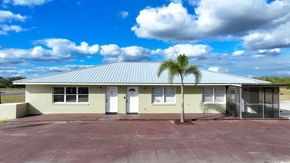 More Photos Of 12360 US Highway 27 S, Sebring Apartments For Sale
