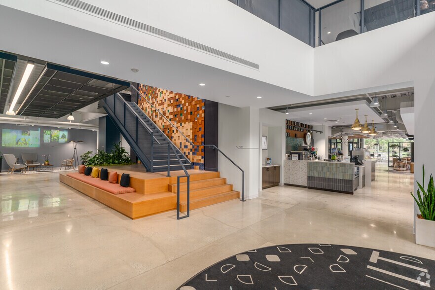 More Photos Of 851 Duportail Rd, Chesterbrook Coworking Space