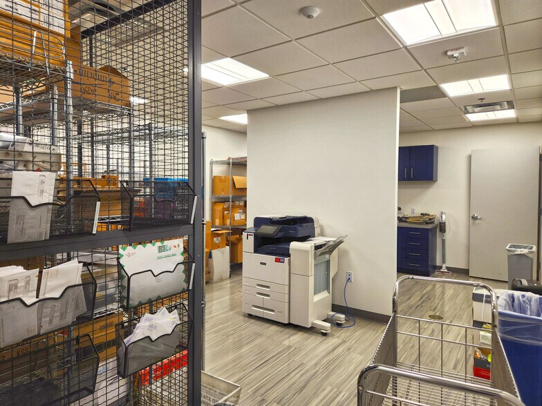 More Photos Of 14750 Sweitzer Ln, Laurel Medical For Sale