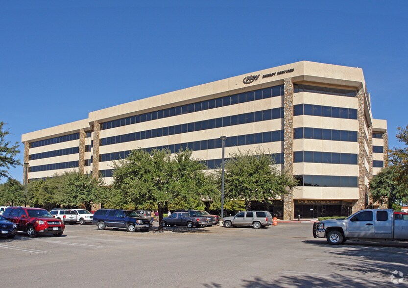 Primary Photo Of 6 Desta Dr, Midland Office For Lease