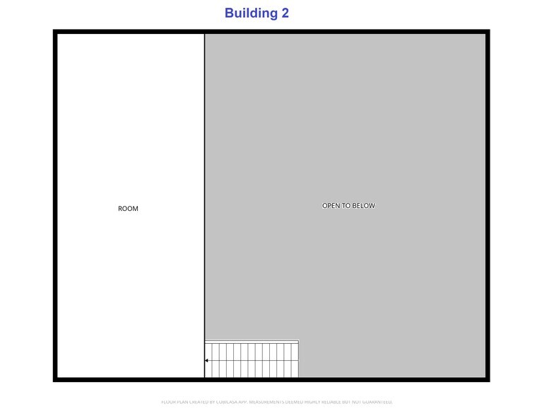 More Photos Of 1828 Braly Ln, Pulaski Light Distribution For Sale