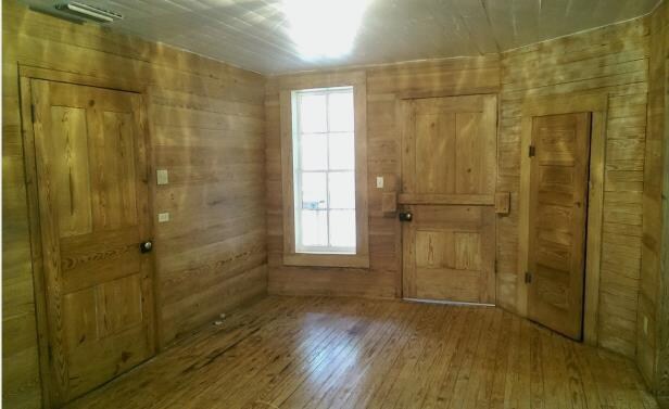 More Photos Of 13387 US Highway 69 N, Tyler Office Residential For Lease